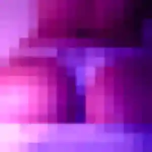 Sandrine, 41 ans, connectée à Porcheville pour un rencontre cougar
