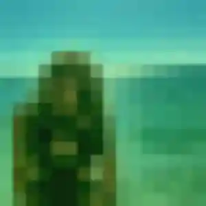 Photo de Gisele à Porcieu-Amblagnieu (50 ans) - rencontre cougar anonyme