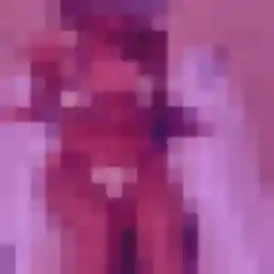 Photo perso de Virginie, 37 ans à Porcieu-Amblagnieu - rencontre sans lendemain