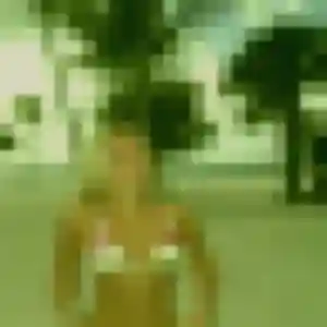 Florence (51 ans) à Pordic cherche un rencontre cougar rapidement