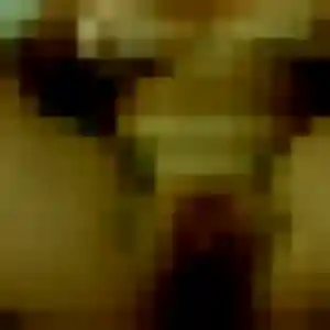 Photo de Genevieve à Pordic (43 ans) - rencontre cougar anonyme
