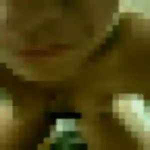 Muriel, fille de 44 ans cherche rencontre cougar à Pordic