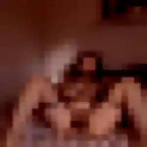 Emmanuelle, 55 ans, disponible à Pornic pour un rencontre cougar