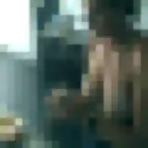 Charmante Odile, 51 ans à Pornic - la contacter
