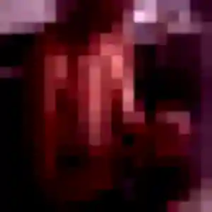 Odile, 52 ans, en ligne à Pornichet pour un rencontre cougar