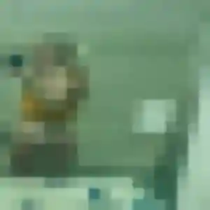 Roselyne (53 ans) à Pornichet cherche un rencontre cougar maintenant