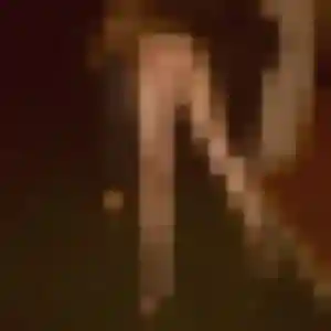 Christelle, 51 ans, veut un rencontre cougar à Porspoder