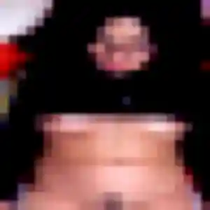 Catherine (41 ans) à Port-Bail-sur-Mer cherche un rencontre cougar maintenant