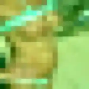 Lucienne de Port-Bail-sur-Mer, 42 ans - rencontre cougar sans lendemain