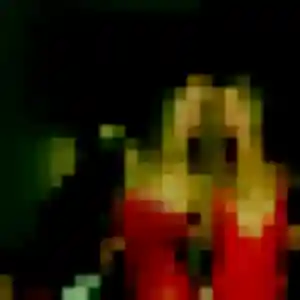 Stephanie de Port-Bail-sur-Mer, 43 ans - rencontre cougar sans prise de tête