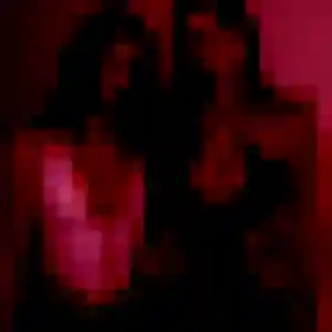 Anne-Claire, 37 ans, disponible à Port-Brillet pour une rencontre coquine