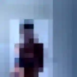 Belle Jacqueline, 55 ans à Port-Brillet - voir sa photo