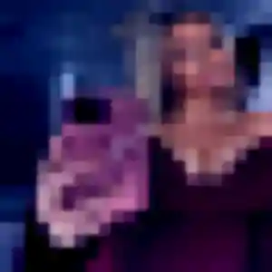 Christine (41 ans) à Port-d'Envaux propose un rencontre cougar ce soir