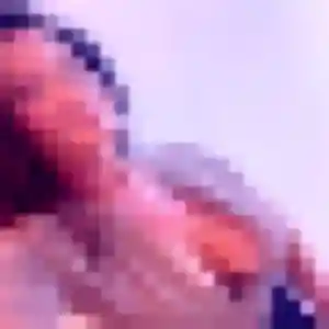 Elisabeth, 43 ans, disponible à Port-d'Envaux pour une rencontre coquine