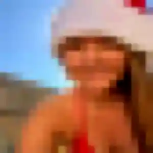 Brigitte, 47 ans, en ligne à Port-de-Bouc pour un rencontre cougar