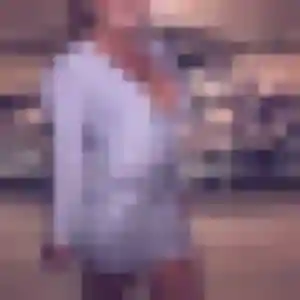 Cecile, 44 ans, connectée à Port-de-Bouc pour une rencontre coquine