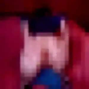 Sexy Denise, 51 ans à Port-de-Bouc - découvrir son profil
