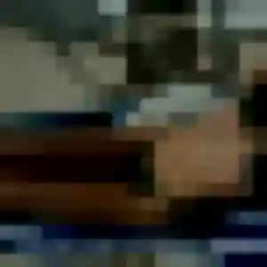 Profil de Joelle à Port-de-Bouc (54 ans) - rencontre cougar sans inscription