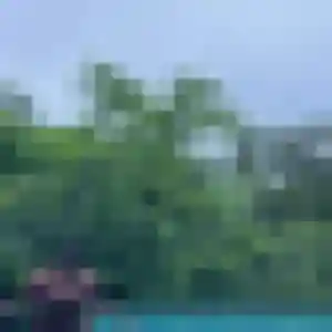 Patricia, fille de 36 ans veut rencontre cougar à Port-de-Bouc