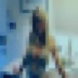 Raymonde, fille de 43 ans veut rencontre cougar à Port-de-Lanne