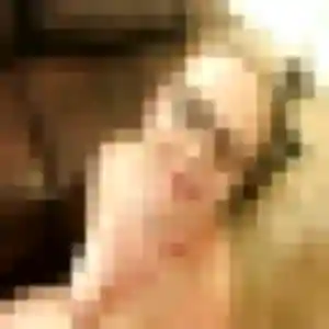 Raymonde (47 ans) à Port-de-Lanne cherche un rencontre cougar ce soir