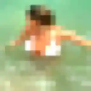 Photo sexy de Solange, 42 ans à Port-de-Lanne - plan discret