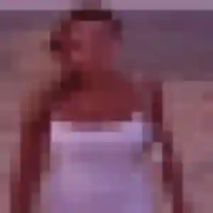 Isabelle (48 ans) à Port-en-Bessin-Huppain attend un rencontre cougar ce soir