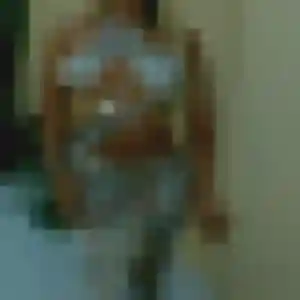 Monique (45 ans) à Port-en-Bessin-Huppain cherche un rencontre cougar maintenant