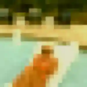 Antoinette, femme de 38 ans cherche rencontre cougar à Port-la-Nouvelle