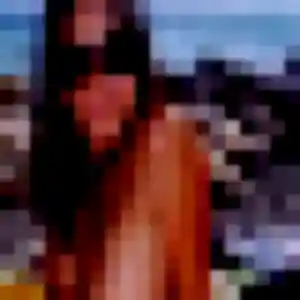 Antoinette (55 ans) à Port-la-Nouvelle attend un rencontre cougar ce soir
