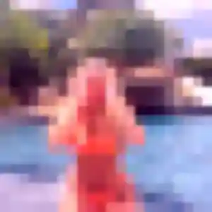 Frederique, 48 ans, dispo pour rencontre cougar à Port-la-Nouvelle