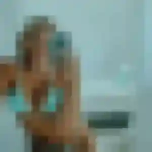 Photo perso de Viviane, 52 ans à Port-la-Nouvelle - rencontre coquine