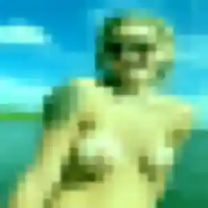 Photo de Brigitte à Port-Louis (46 ans) - rencontre cougar sans inscription