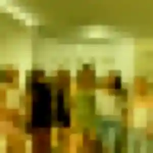Marie-Laure (47 ans) à Port-Louis attend un rencontre cougar ce soir