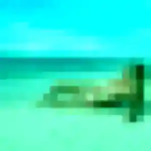 Profil de Marie-Therese à Port-Louis (46 ans) - rencontre cougar anonyme