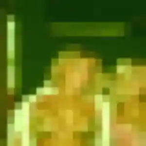 Profil de Lucienne à Port-Louis (49 ans) - rencontre cougar gratuit