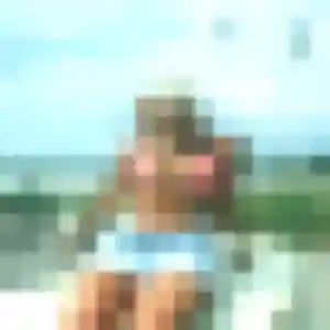 Photo privée de Dominique, 40 ans à Port-Saint-Louis-du-Rhône - rencontre coquine