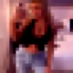Lucienne, 46 ans, disponible à Port-Saint-Louis-du-Rhône pour une rencontre coquine