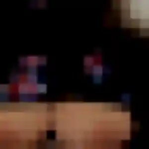 Stephanie, 46 ans, en ligne à Port-Saint-Louis-du-Rhône pour un rencontre cougar