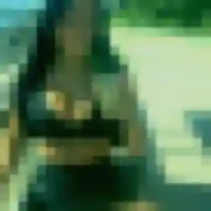 Photo privée de Aurelie, 47 ans à Port-Saint-Père - rencontre coquine