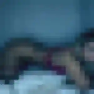 Belle Chantal, 46 ans à Port-Saint-Père - la contacter