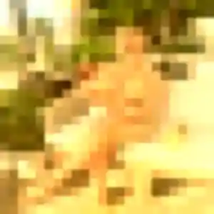 Photo privée de Pascale, 49 ans à Port-Saint-Père - rencontre coquine
