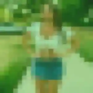Pierrette, fille de 40 ans cherche rencontre cougar à Port-Saint-Père