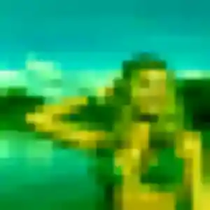 Photo privée de Stephanie, 42 ans à Port-Saint-Père - plan discret