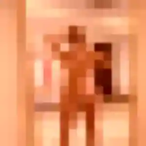 Yolande, 53 ans, connectée à Port-Saint-Père pour une rencontre coquine