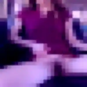 Bernadette, 49 ans, cherche un rencontre cougar à Port-Sainte-Foy-et-Ponchapt