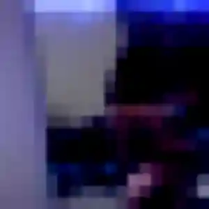 Micheline, fille de 48 ans cherche rencontre cougar à Port-Sainte-Foy-et-Ponchapt