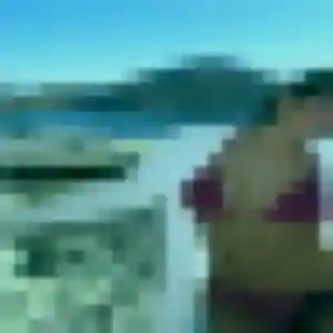 Odile, fille de 36 ans propose rencontre cougar à Port-Sainte-Foy-et-Ponchapt