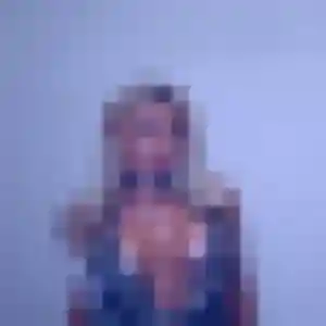 Corinne, fille de 35 ans veut rencontre cougar à Port-Sainte-Marie