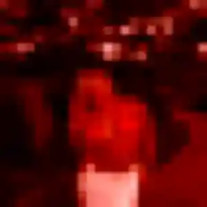 Photo exclusive de Florence, 40 ans à Port-Sainte-Marie - rencontre sans lendemain